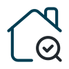 Icono acceso off-market